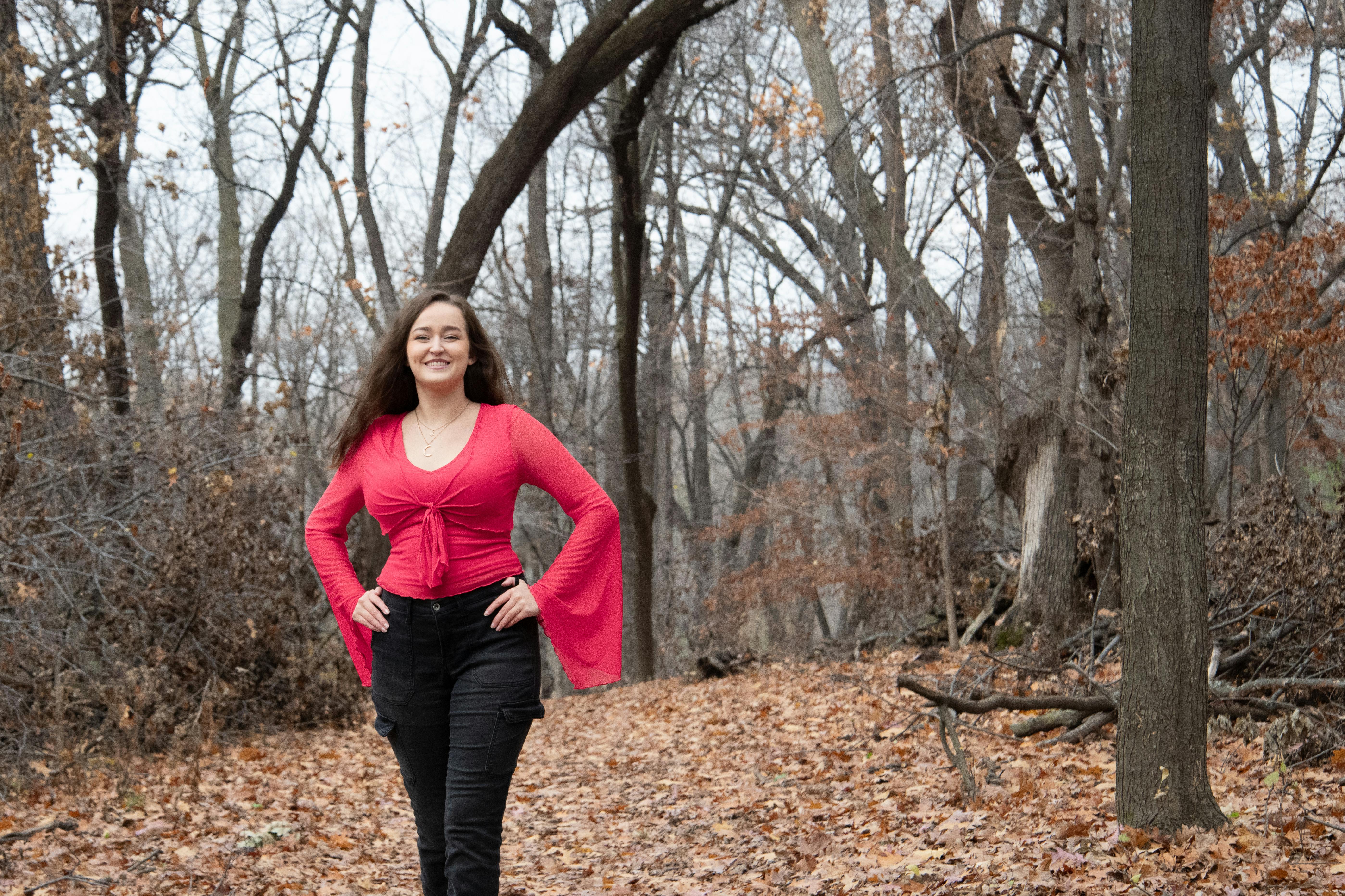 活动页后报名流程优化照片