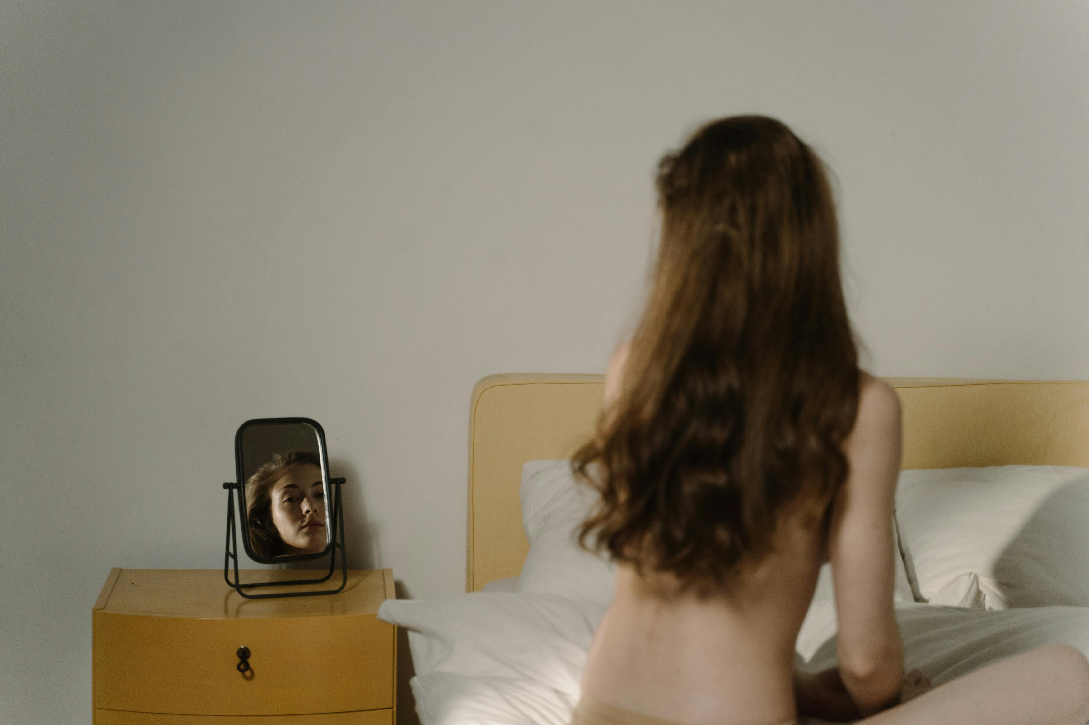 团队协作与快速上线氛围照片